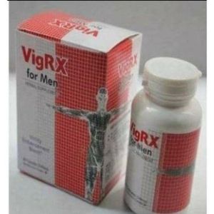 SAFE MALE EMLARGEMENT REMEDY