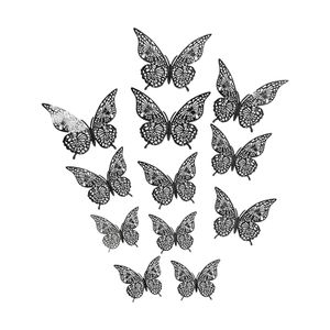 Butterfly Stickers, Buy Online - Best Price in Nigeria