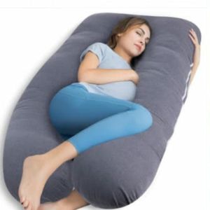 pregnancy pillow 