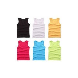 DIFFERENT COLOUR SINGLE FOR BOYS-3PCS