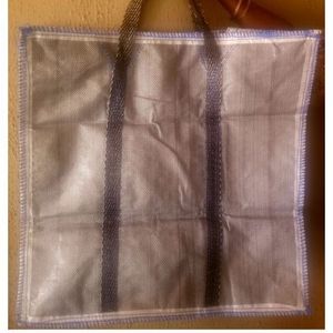 Large Size Thick Ghana Must Go