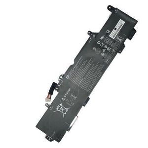 Hp EliteBook 840 G6 Laptop Battery SS03XL SS03
