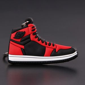Jordan Shoes Available @ Best Price 