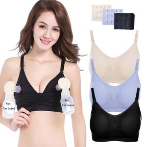 Women's Nursing Bras  Buy Women's Nursing Bras Online in Nigeria