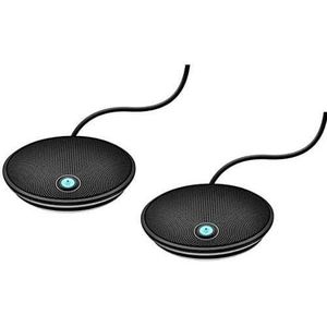 Logitech Stmp100 Expansion Microphone