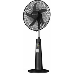 Century 18 Inches Rechargeable fan with five blades (FRC 45-N)