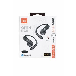 Buds Air 13- True wireless earbuds with 24-bit Hi-Fi sound, Active Noise Cancellation, 360 Audio Headset , seamless Galaxy Headphone, ecosystem connectivity