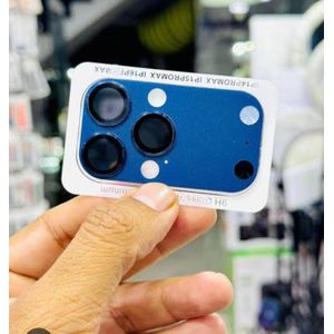 iPhone XR/11 to 17 pro Max camera converter 