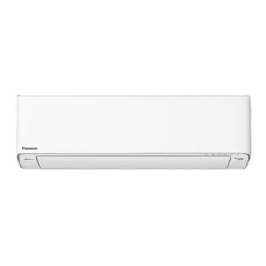 Panasonic  1HP Wall Mount Split Air Conditioner CS-U9XKD-3 – Inverter, R32 Gas