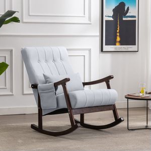 Handy ALLEXAR Rocking Chair Lagos Delivery Only Jumia Nigeria