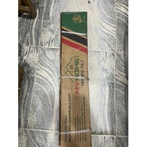0.75 submersible water pump 