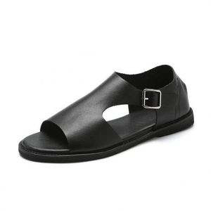 sandals on jumia