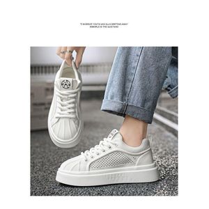 Luxury Unisex Men/women Sneakers 