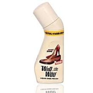 Shoe Dye @available in Nigeria  Buy Online - Best Price in