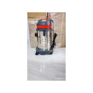 VACUUM CLEANER WET AND DRY ASPIRATOR 30L