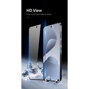 Infinix HOT 60Pro SCREEN PROTECTOR