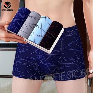 Men's Louis Vuitton Underwear Boxer 3pcs Pack - Lagmall Online Market  Nigeria