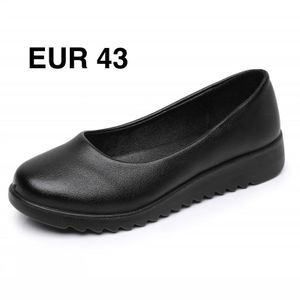 School Girls Shoes