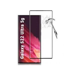 Samsung Galaxy S22 Ultra 5G Screen Protector Full Cover