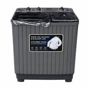 washing-machines-prices-in-nigeria-791-products-jumia