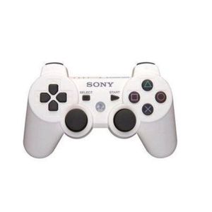 Playstation PS3 controller wireless pad 