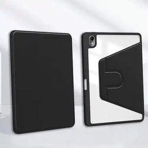 Huawei Honor Pad X8A/X9 Rotation 360° stand Case with pen space