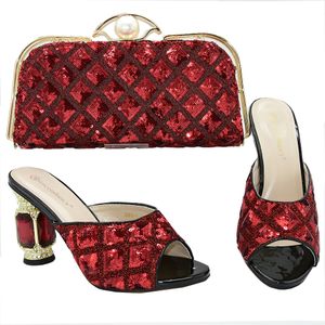 jumia shoes and bags for ladies