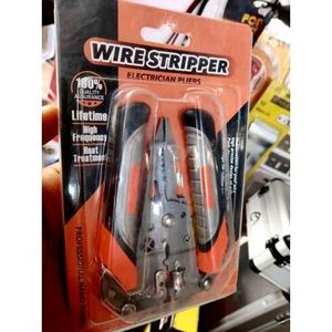 Wire Stripper