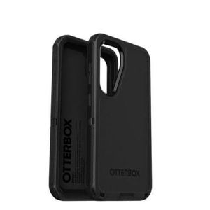 Samsung Galaxy S24 Otterbox Defender Case