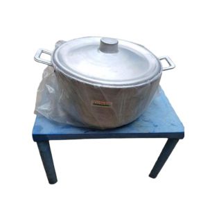 Tower Cooking Pot Big Single 48cm