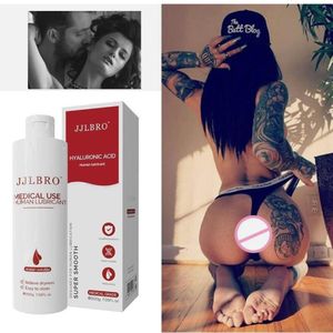 JJLBRO BIG Size Long Lasting SLIPPERY Personal Sex Lubricant non-stick Long-Lasting for adults, couples Smooth Sex Lubricant for Anal Vaginal Oral Sex Lubricating Oil Erotic for Adults, Human Lubricant Moisturize Couple Sex Lube Water Based Orgasm Sex Lubricant
