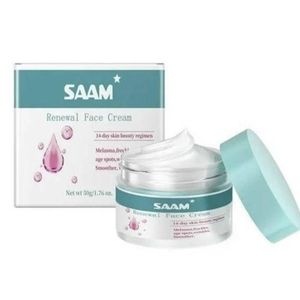 14-DAY SKIN BEAUTY REGIMEN-1PC