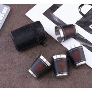 Convenient Camping Cup