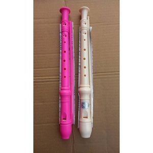 Recorder flute outlet jumia