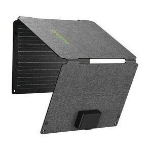 Oraimo Portable SolarFlex 21W Solar Panel