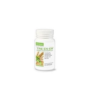 NEOLIFE Tre-en-en - 60 Capsules (Single)