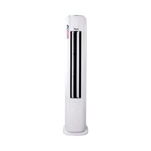 Royal  Wider Air 2HP Inverter Floor Standing AC