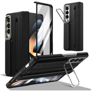 Samsung Galaxy Z Fold 4 Quality S-pen Case 