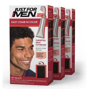 Hair Color Buy Hair Color Online In Nigeria Jumia Ng