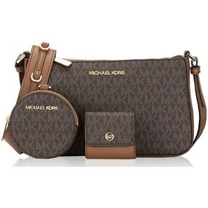 Michael Kors Bags in Nigeria for sale ▷ Prices on