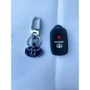 Toyota Car Key Holders in Lagos for sale ▷ Prices on