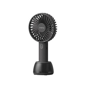 Oraimo SmartHandheldfan 2 Handheld Fan with Light Base