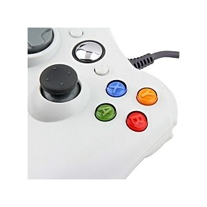 xbox 360 controller jumia