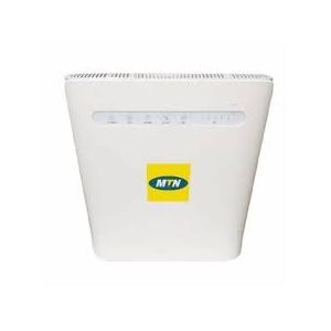 ZTE 4G LTE Wifi Mtñ Hynetfléx Router For Home& Business