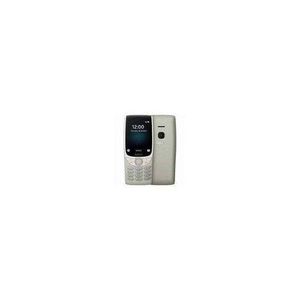 Nokia 8210 - 2.8" - 4G LTE- Dual Sim - 1450mAh - blue