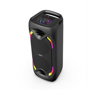 Djack Party speaker 