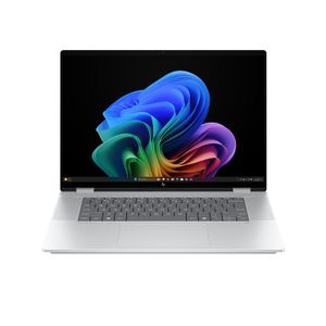 Hp OmniBook X Flip 16  2-in-1 Laptop  