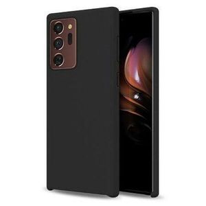 Samsung Official Galaxy NOTE 20 ULTRA Silicone Back Case