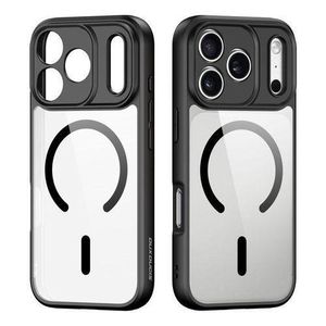 iPhone 18promax Quality Xundd Shockproof Defender case Case