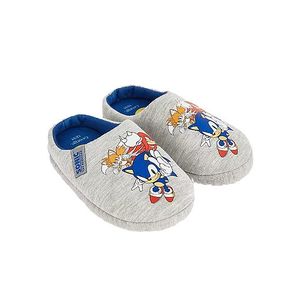 George new arrivals boys slippers